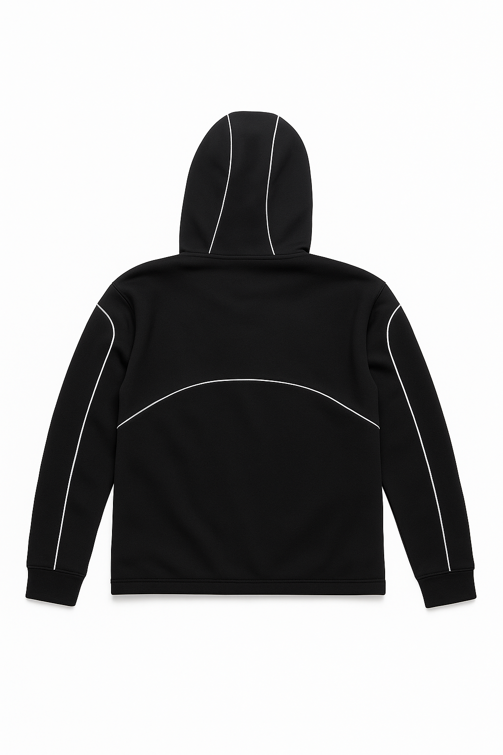 H2G First Flight track Set