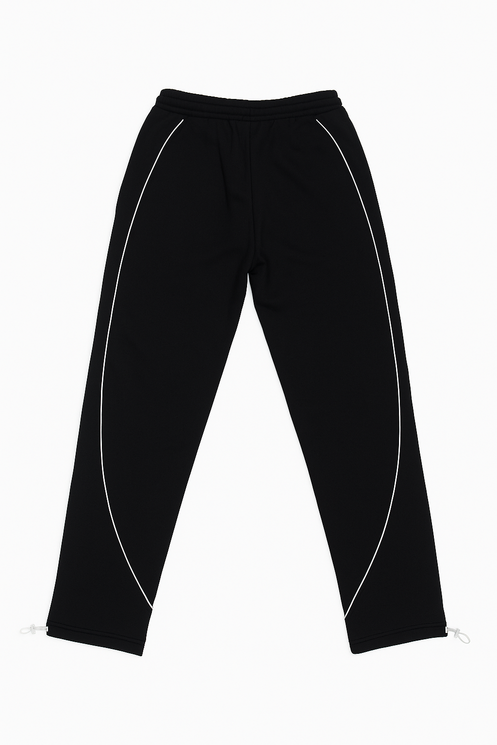 H2G First Flight track Set